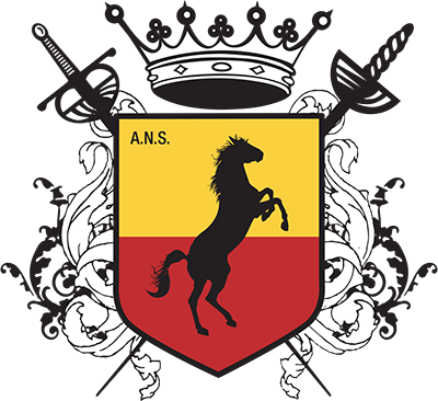 Accademia Nazionale di Scherma